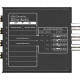 Конвертер Mini Converter - SDI to Audio
